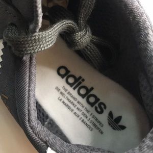 Meet your Posher, Jordan